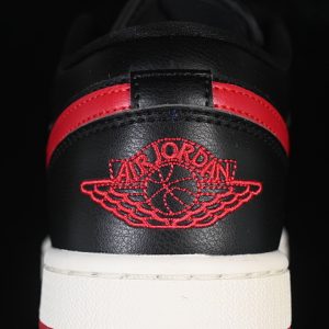 Nike Jordan 1 Low