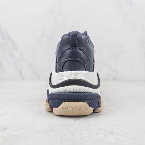 Balenciaga Triple S Sneakers