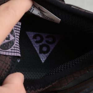 Nike ACG