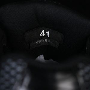 Dior B30