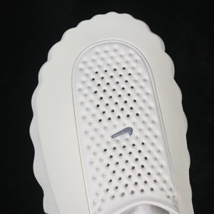 Nike Mind 001 Slide