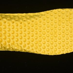North Face Face