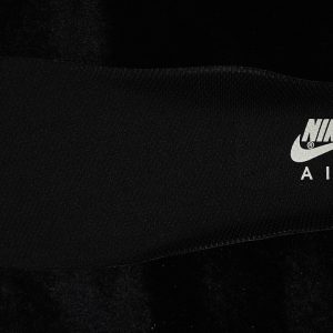 Nike Air Force 1 Low Casual Sneakers