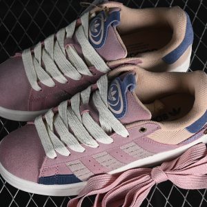 Adidas Originals Campus 00s