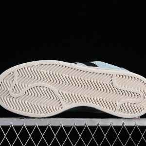 Adidas Originals Campus 00s