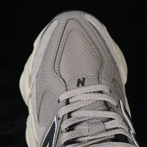 New Balance Retro Casual Sports Running Shoes
