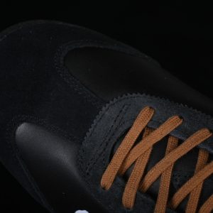 Onitsuka Tiger