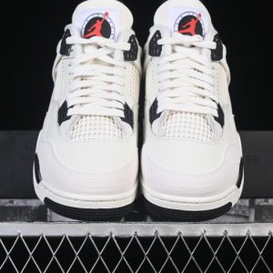 Nike Jordan 4