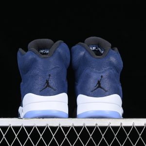 Nike Jordan 5