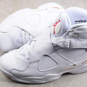 Nike Jordan 8