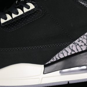 Nike Jordan 3