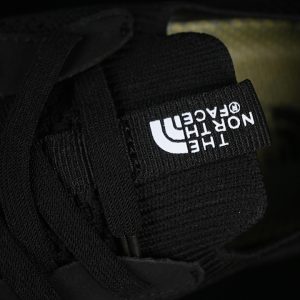 North Face Face