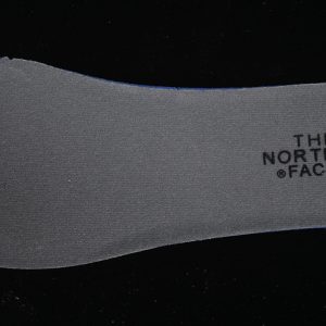 North Face Mountain Essentials