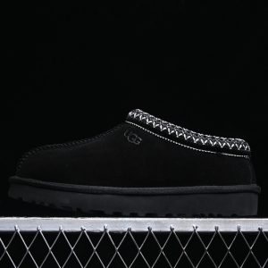 Ugg Classic Mini Ii
