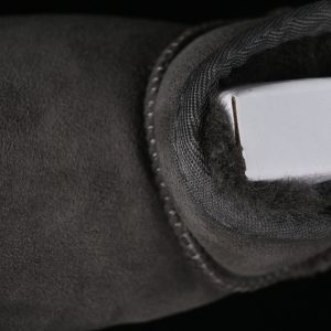 Ugg Classic Ultra Mini Platform 3cm