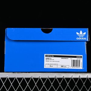 Adidas Originals Campus 00s
