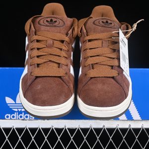 Adidas Originals Campus 00s