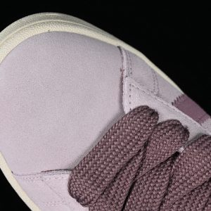 Adidas Originals Campus 00s