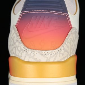 Nike Jordan 3