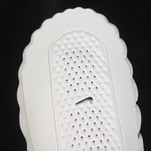 Nike Mind 001 Slide