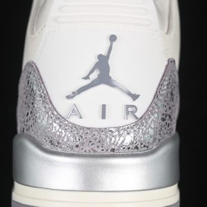Nike Jordan 3
