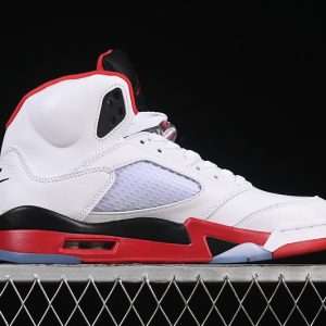 Nike Jordan 5