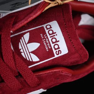 Adidas Campus Collegiate
