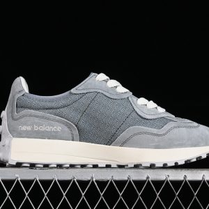 New Balance 230