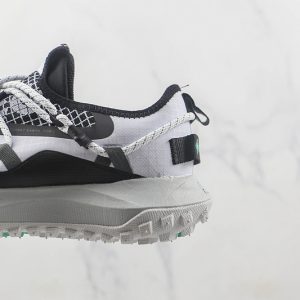 Nike ACG