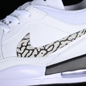 Nike Jordan Legacy