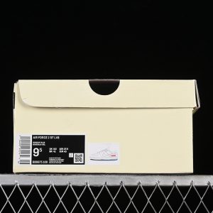 Nike SB Dunk Low Supreme