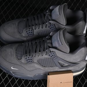 Nike Jordan 4