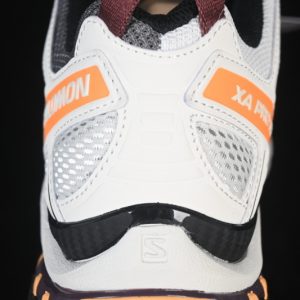 Salomon Xa Pro 3d Outdoor Trail Shoes