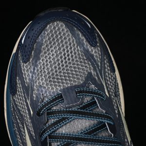 Mizuno