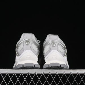 Salomon Xt Quest Gtx Outdoor Off Roading