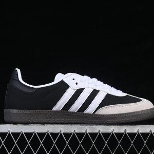 Adidas Samba OG Casual Sneakers