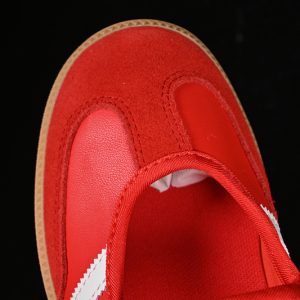 Adidas Samba Jane