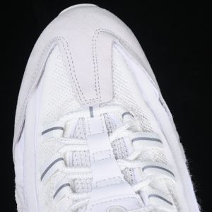 Nike Comme Des GarÇons x Air Max 95