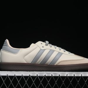 Adidas Samba OG