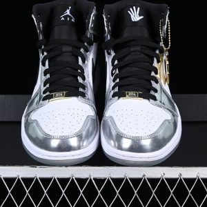 Nike Jordan 1 High