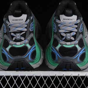 Balenciaga Track Sneaker