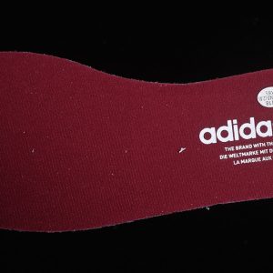 Adidas Originals Campus 00s Pink