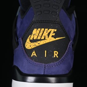 Nike Jordan 4