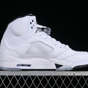Nike Jordan 5
