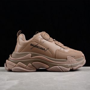 Balenciaga Triple S Sneaker