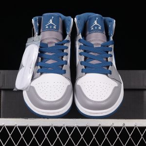 Nike Jordan 1 Mid
