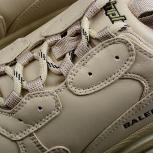 Balenciaga Triple S Sneakers