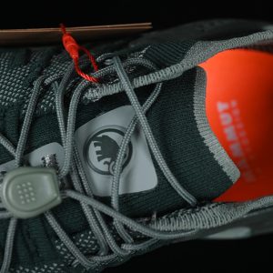 Mammut Hueco Knit Ii Low