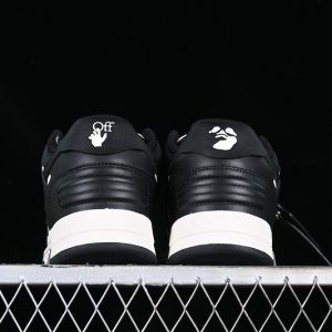 Off-White Out Of Office