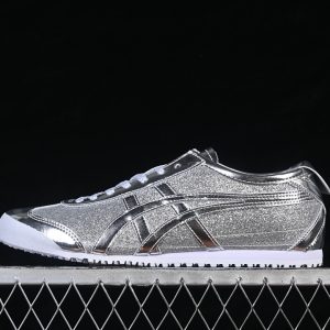 Onitsuka Tiger